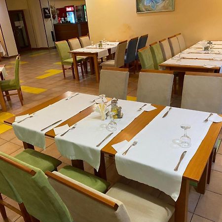 Azuga Ski & Bike Resort Dış mekan fotoğraf